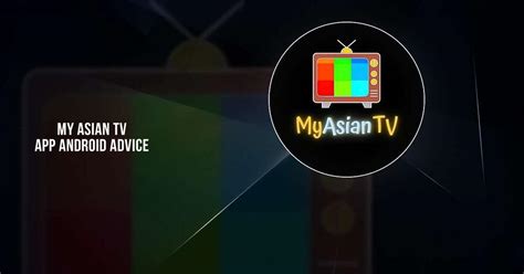 my asian tv apk download|my asian tv cc.